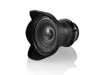 Venus Optic Festbrennweite Laowa 15mm F/4 – Sony E-Mount