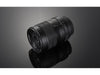 Laowa Longueur focale fixe 60 mm F/2.8 2x Ultra Macro – E-Mount