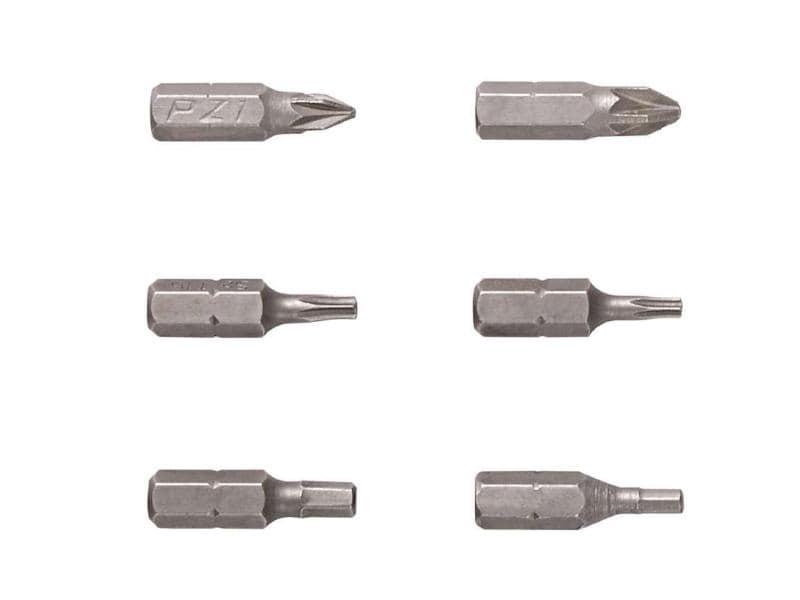 Einhell Visseuse sans fil TC-SD 3.6 Li Kit