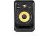 KRK Moniteur de studio V8 Series 4 noir