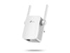 TP-Link WLAN-Repeater RE305