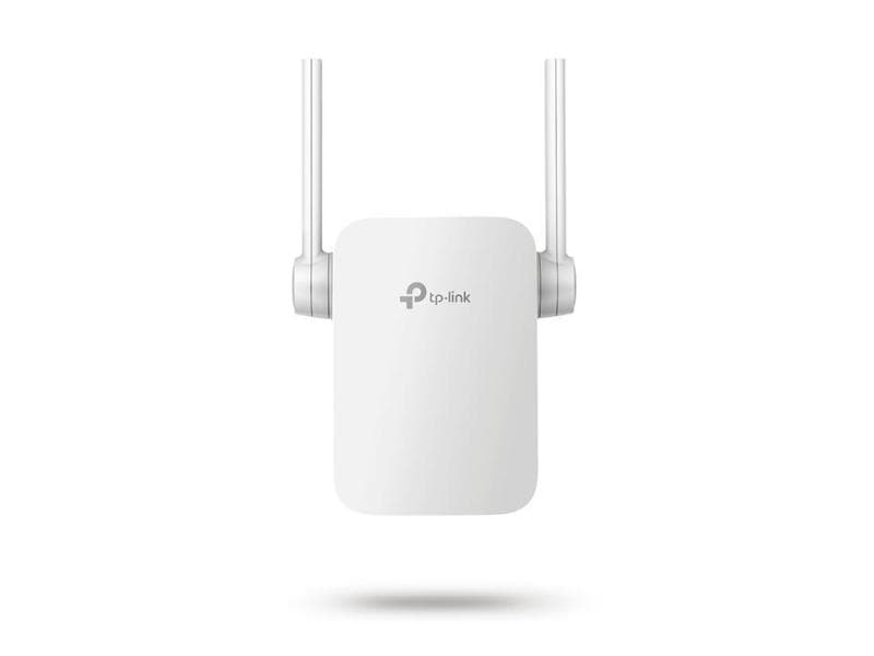 TP-Link WLAN-Repeater RE305