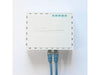 MikroTik Router RB750GR3, hEX