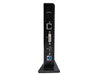 Club 3D Station d'accueil CSV-3242HD USB 3.0