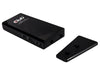 Club 3D Station d'accueil CSV-3242HD USB 3.0