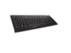 Cherry Ensemble clavier-souris B.Unlimited 3.0