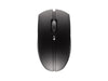 Cherry Ensemble clavier-souris B.Unlimited 3.0