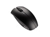 Cherry Ensemble clavier-souris B.Unlimited 3.0