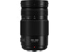 Panasonic Zoomobjektiv Lumix 100-300mm F/4-5.6 II OiS MFT