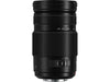 Panasonic Zoomobjektiv Lumix 100-300mm F/4-5.6 II OiS MFT