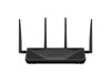 Synology VPN-Router RT2600ac