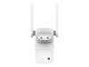 D-Link WLAN-Repeater DAP-1610