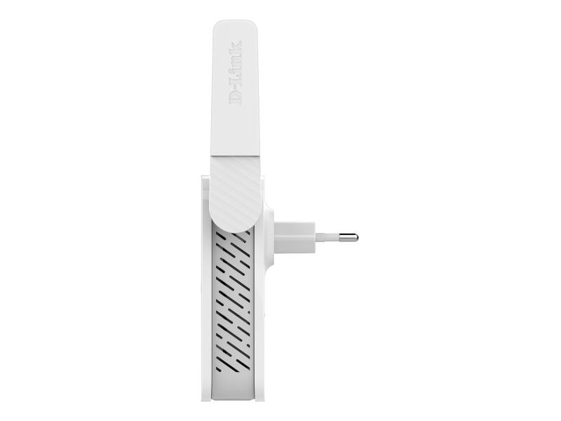 D-Link WLAN-Repeater DAP-1610