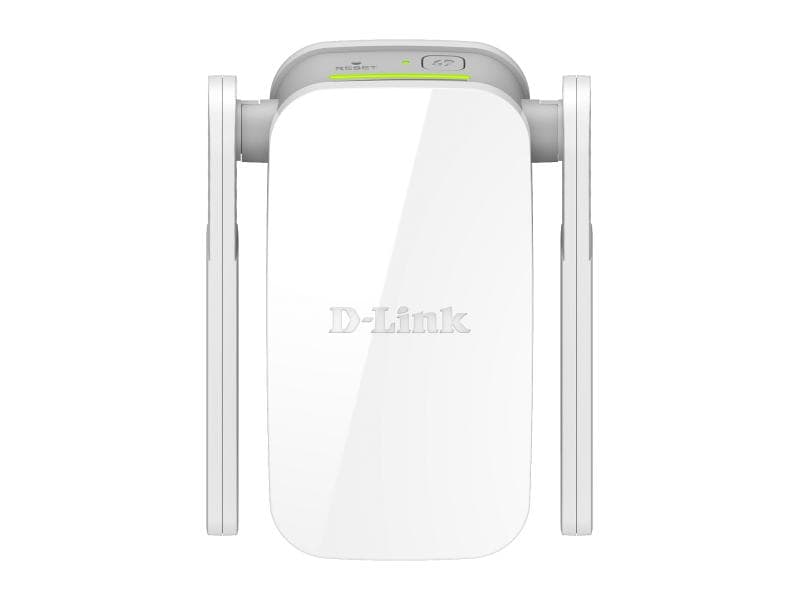 D-Link WLAN-Repeater DAP-1610