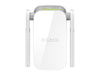 D-Link WLAN-Repeater DAP-1610