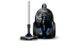 Philips Aspirateur traîneau PowerPro Expert FC9741/19 Noir