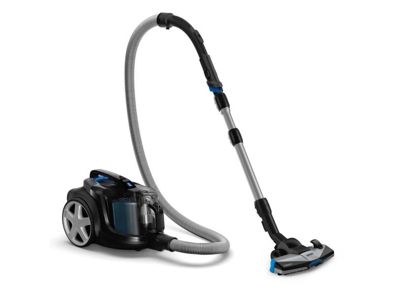 Philips Aspirateur traîneau PowerPro Expert FC9741/19 Noir