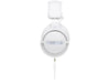 Audio-Technica Casques supra-auriculaires ATH-PRO5X Blanc