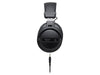 Audio-Technica Casques supra-auriculaires ATH-PRO5X Noir