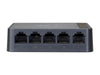 LevelOne Switch GEU-0522 5 Port