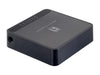 LevelOne Switch GEU-0522 5 Port