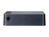 LevelOne Switch GEU-0522 5 Port