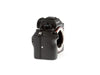 Sony Fotokamera Alpha 7 III Kit 24-105 f/4 G OSS
