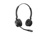 Jabra Casque Engage 65 Stéréo