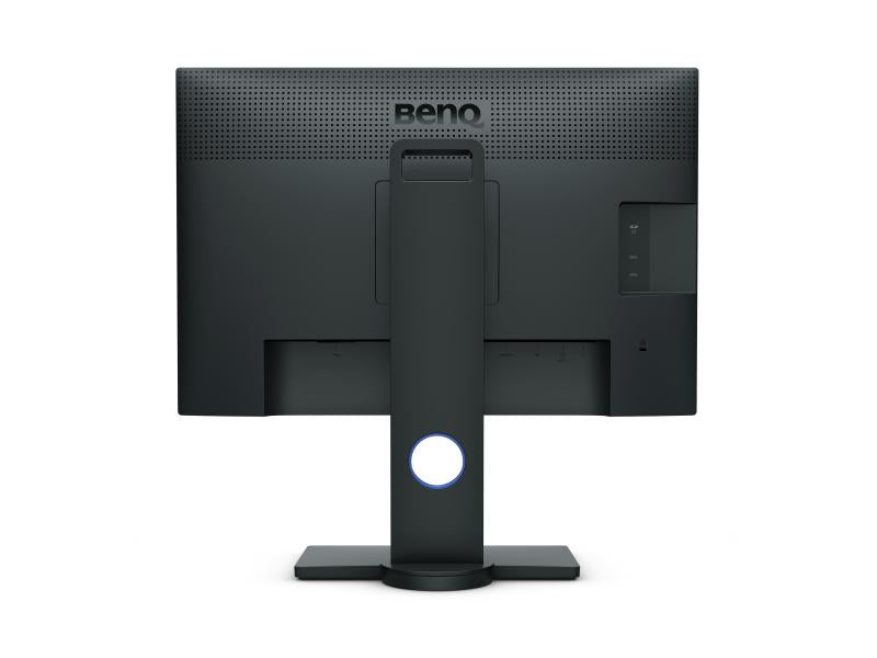 BenQ Moniteur SW240