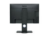 BenQ Monitor SW240