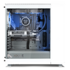 Joule Performance PC de jeu RTX4060 I7 16 Go 1 To L1130541