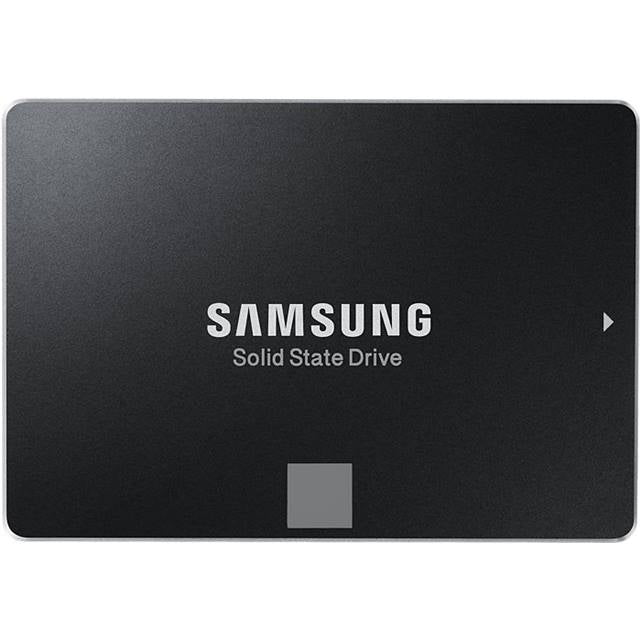 Samsung 870 Evo Basic - 500GB