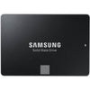 Samsung 870 Evo Basic - 2TB