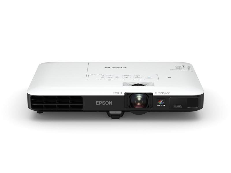 Epson Projektor EB-1795F