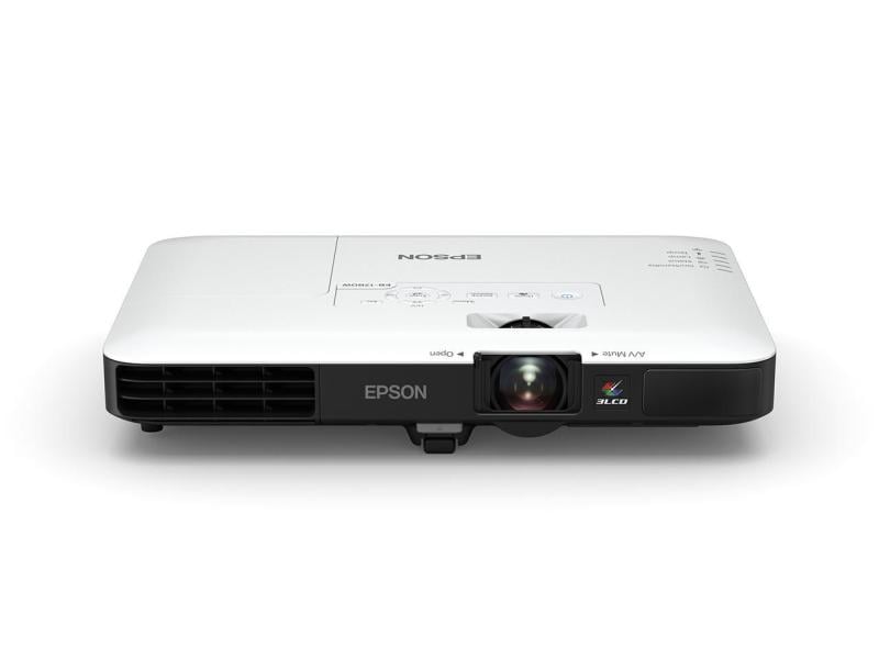 Epson Projecteur EB-1780W