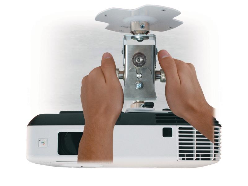 Camille Bloch Tablette de chocolat Kirsch 100 g