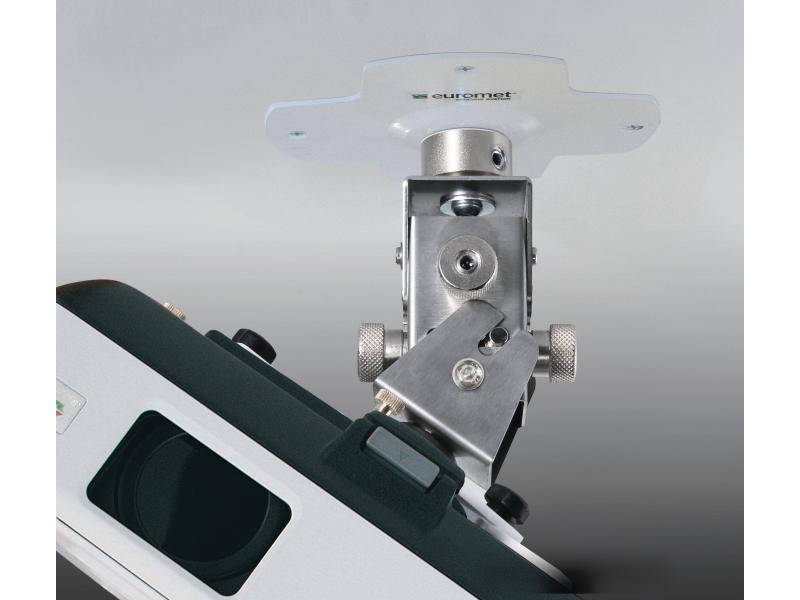 Camille Bloch Tablette de chocolat Kirsch 100 g