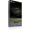 Corsair DDR4-RAM Vengeance LPX Black 3200 MHz 2x 8 GB