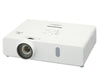 Panasonic Projecteur PT-VW360