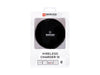 SKROSS Wireless Charger 10