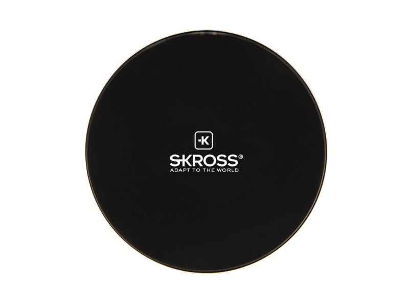 SKROSS Wireless Charger 10
