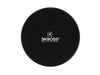 SKROSS Wireless Charger 10