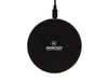 SKROSS Wireless Charger 10