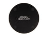 SKROSS Wireless Charger 10