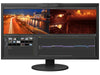 EIZO Moniteur CG319X Swiss Edition