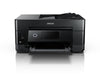 Epson Imprimante multifonction Expression Premium XP-7100