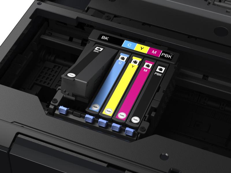 Epson Imprimante multifonction Expression Premium XP-7100