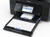 Epson Multifunktionsdrucker Expression Premium XP-7100