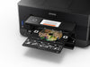 Epson Imprimante multifonction Expression Premium XP-7100