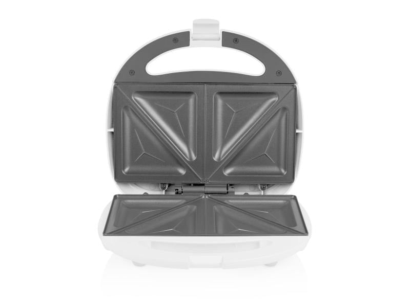 Tristar Sandwich-Toaster SA-3052 750 W